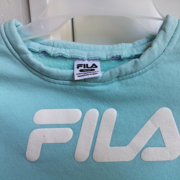 Sweater - Picture 2 of 2